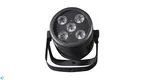 Yellow River | New outdoor led par for business 1