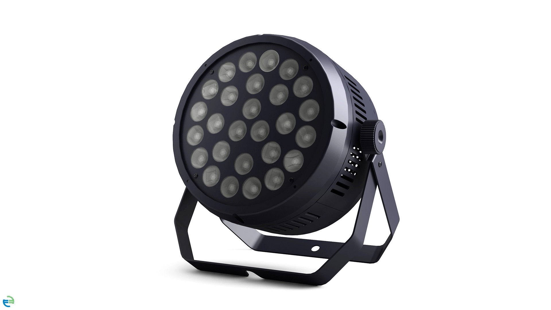 Popular led stage lighting wholesale | Yellow River 1