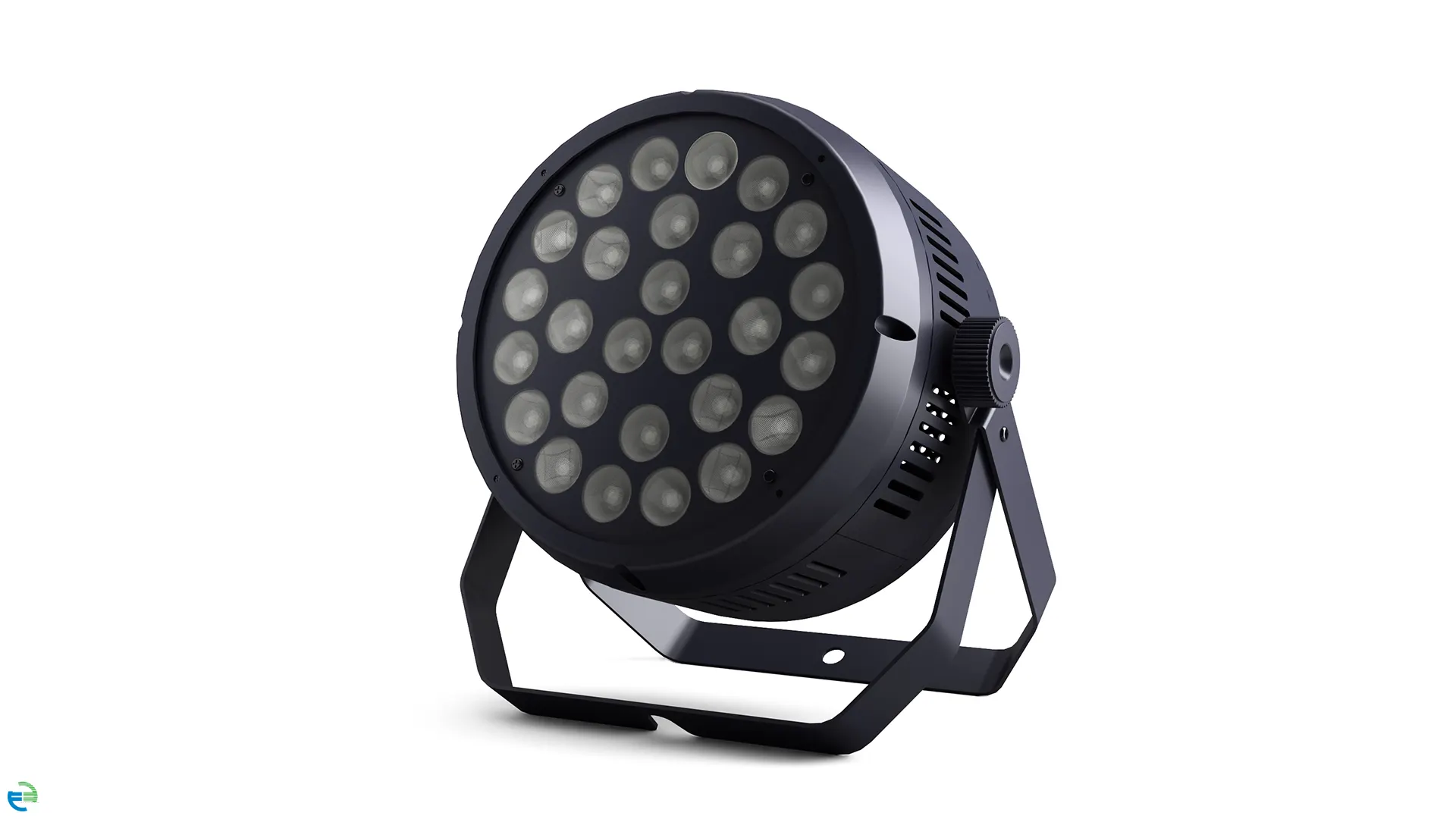 Popular led stage lighting wholesale | Yellow River 1