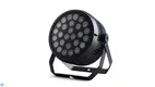 Popular led stage lighting wholesale | Yellow River 1