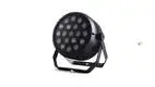 Wholesale led par lamp company | Yellow River 1