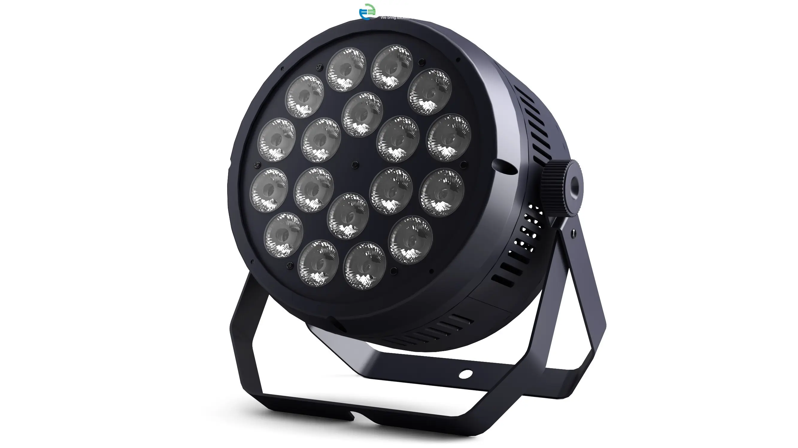 Custom par spotlight bulk production Manufacturer | Yellow River 1