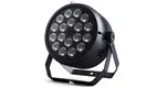Custom par spotlight bulk production Manufacturer | Yellow River 1