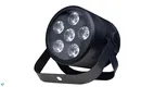 Yellow River | Popular moving head par light supply 1
