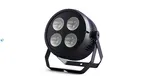 Yellow River | New stage par can lights supply 1