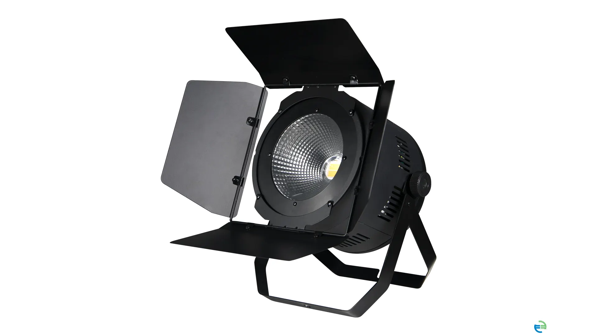 Wholesale dj par light manufacturer | Yellow River 1