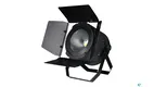 Wholesale dj par light manufacturer | Yellow River 1