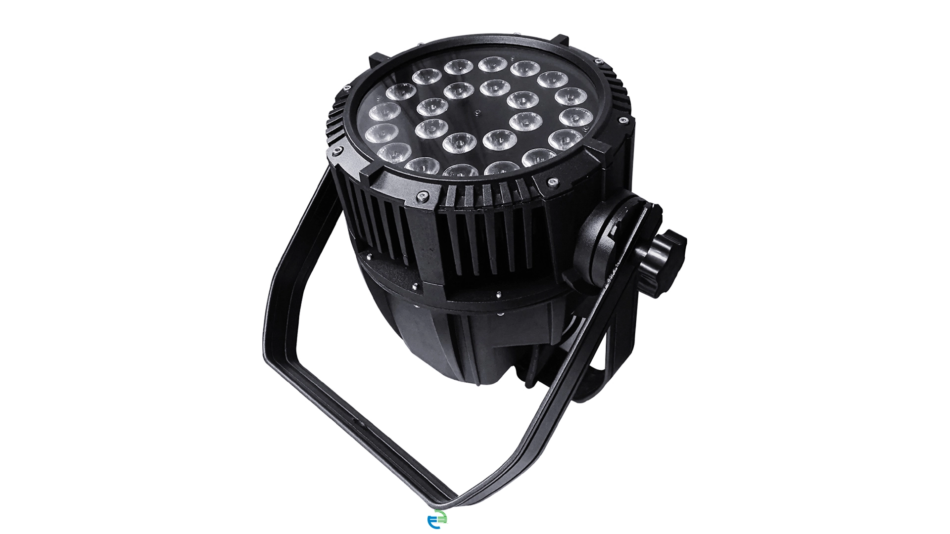 Custom par lighting for stage factory Manufacturer | Yellow River 1
