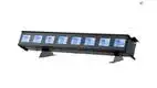 New small led light bar supply | Yellow River 1