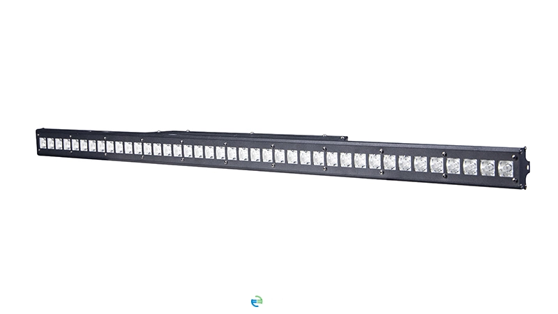 Yellow River | High-quality led lightbars wholesale 1