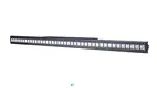 Yellow River | High-quality led lightbars wholesale 1