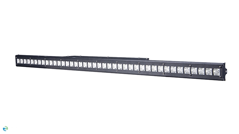 Top led beam bar bulk production | Yellow River 1