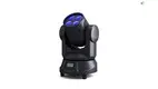 Yellow River | Quality strobe light wholesale 1