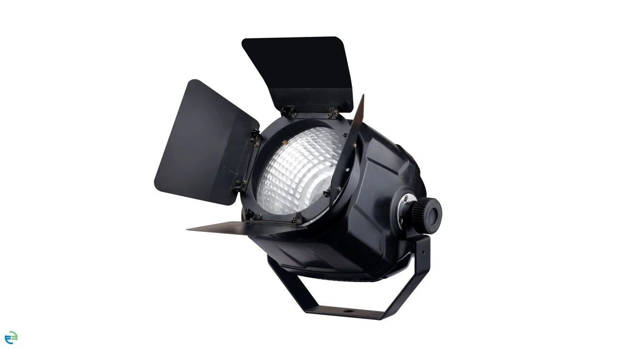 Custom outdoor par light manufacturer Manufacturer | Yellow River 1