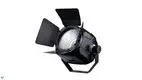 Custom outdoor par light manufacturer Manufacturer | Yellow River 1