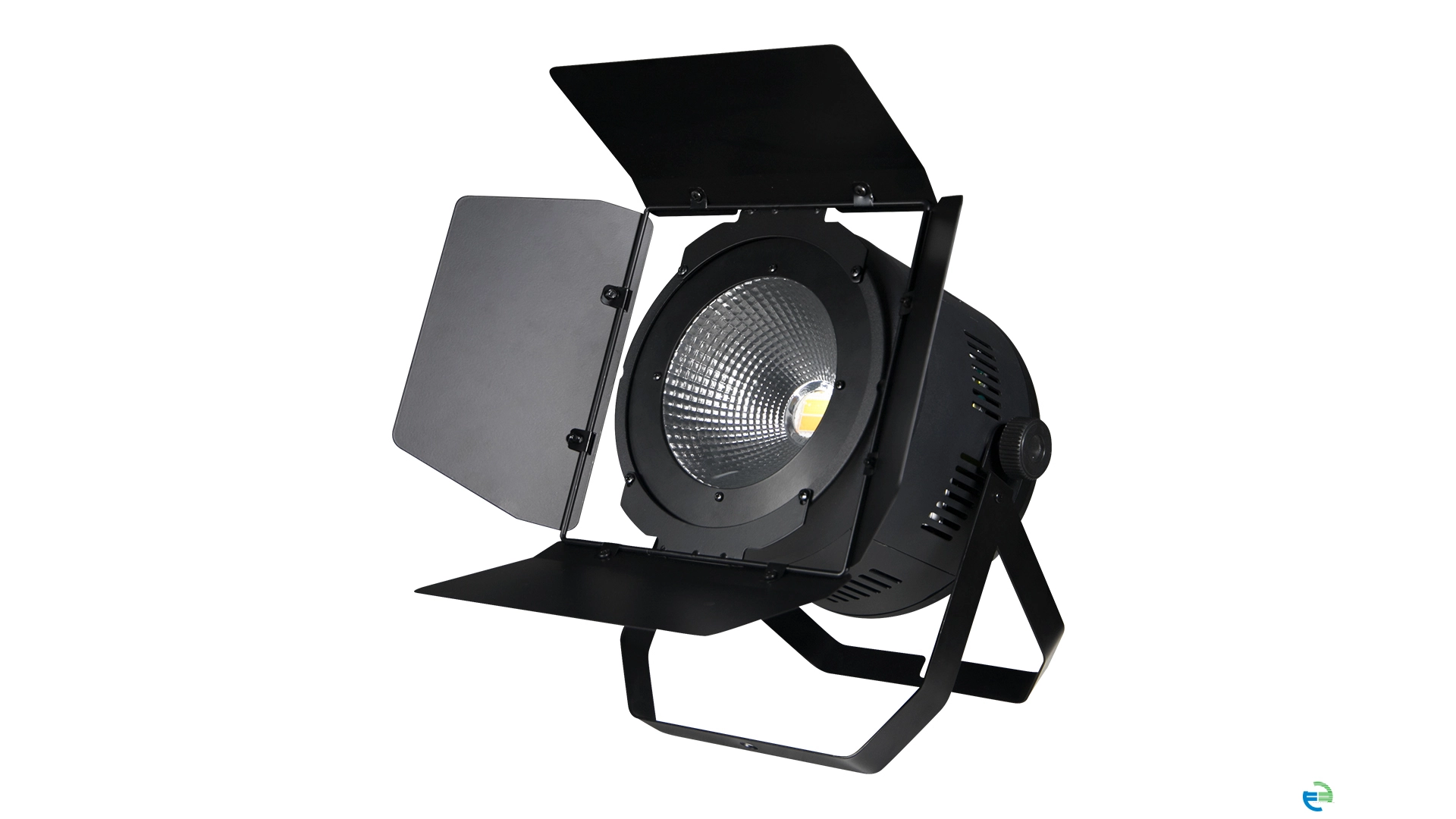 Popular stage par can lights suppliers | Yellow River 1