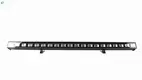 Latest led lightbars factory | Yellow River 1