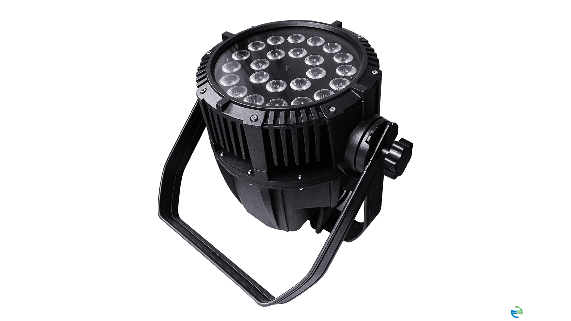 Custom led par lamp suppliers Manufacturer | Yellow River 1