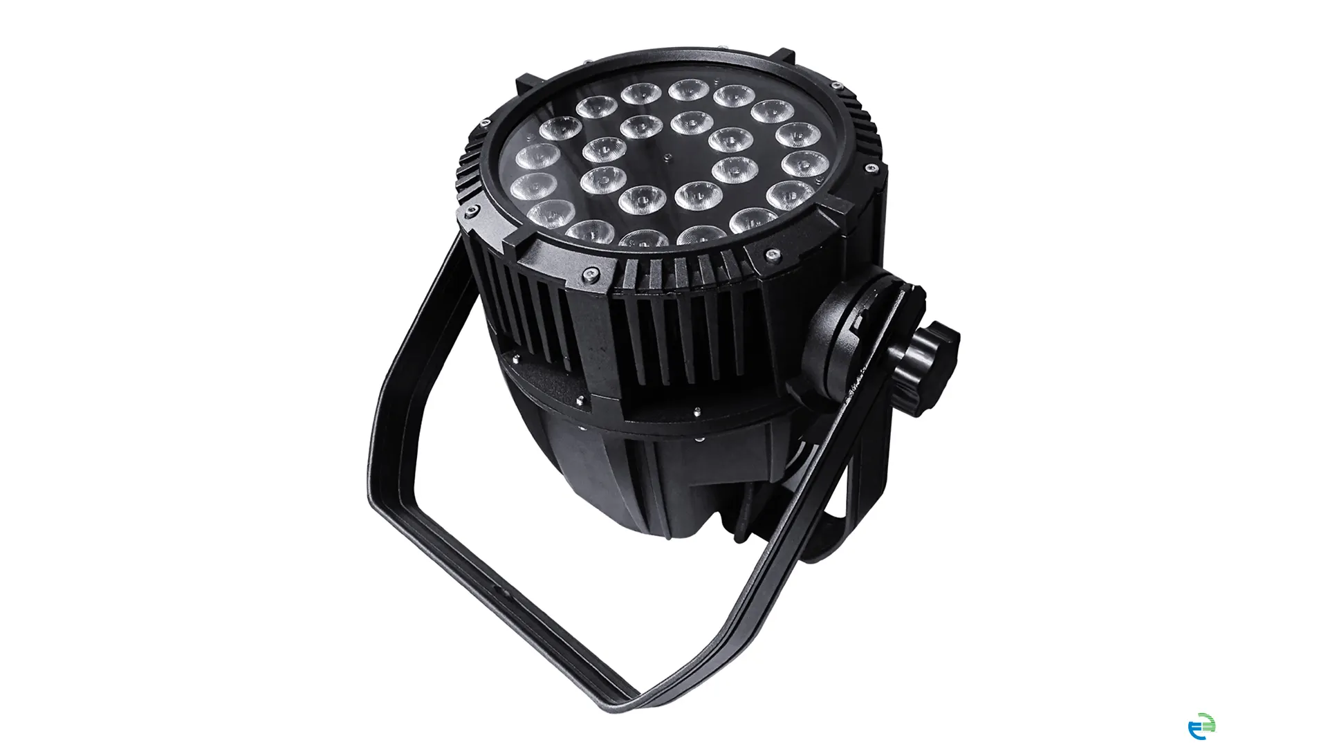 Custom led par lamp suppliers Manufacturer | Yellow River 1