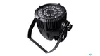 Custom led par lamp suppliers Manufacturer | Yellow River 1