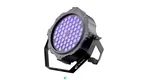 New led par can stage lights factory | Yellow River 1