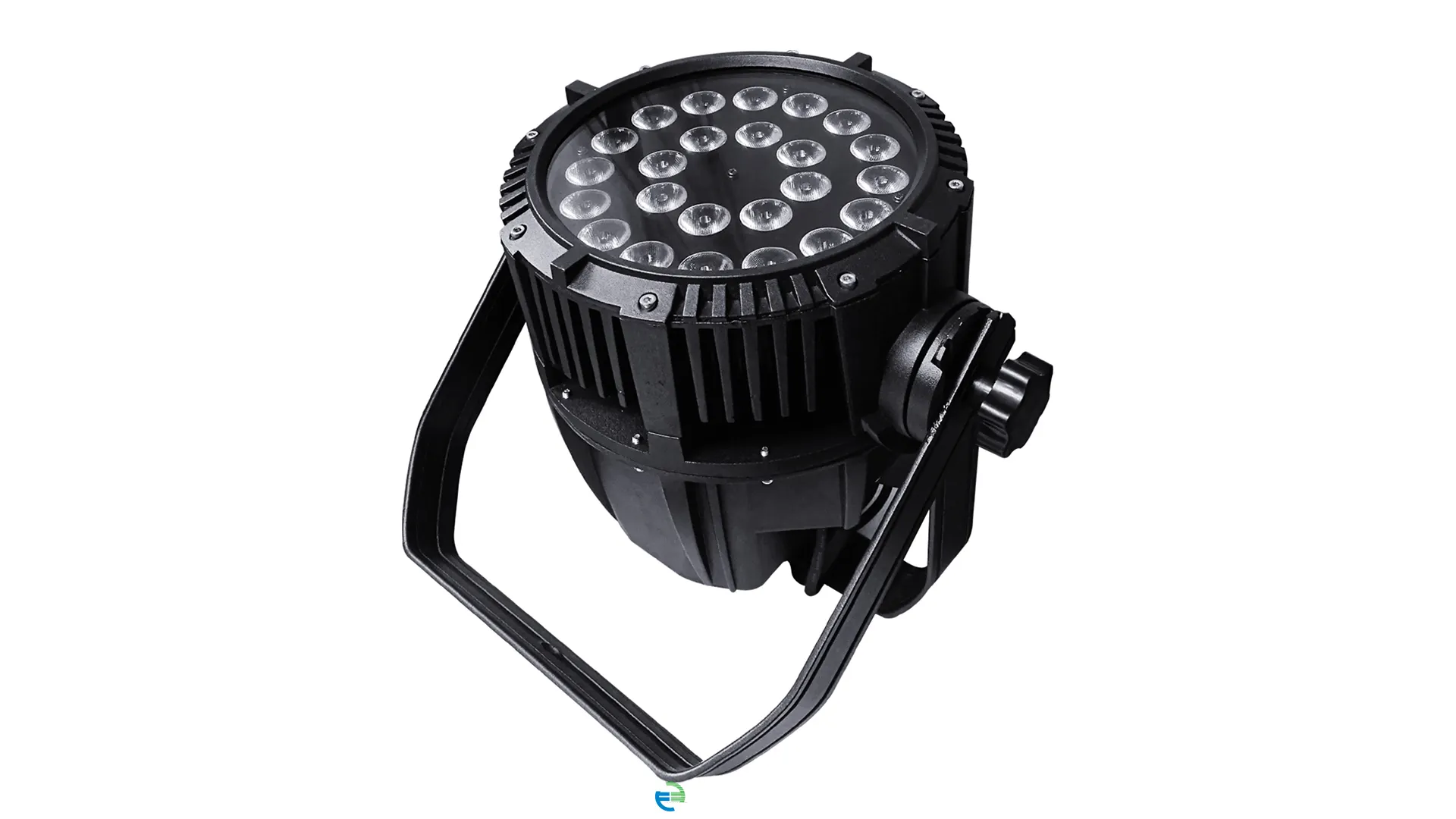 Custom stage par can lights factory Manufacturer | Yellow River 1