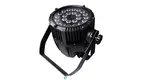 Custom stage par can lights factory Manufacturer | Yellow River 1