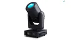 Yellow River | Quality moving beam light for business 1