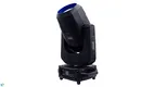 Quality led moving head professional show lighting suppliers | Yellow River 1