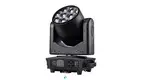 Yellow River | Top moving head spot suppliers 1