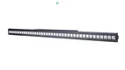 Yellow River | Custom classic mini light bar for business 1