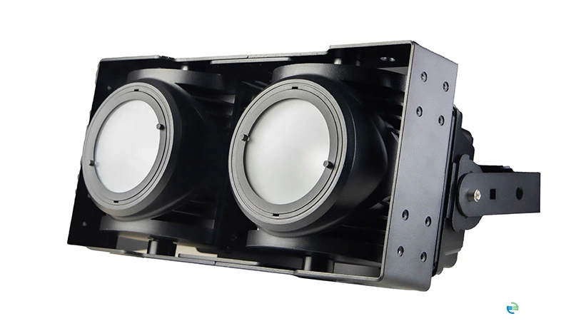 Yellow River | Industry-leading stage lighting equipments wholesale 1