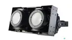 Yellow River | Industry-leading stage lighting equipments wholesale 1