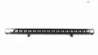 Custom led bar wholesale wholesale Manufacturer | Yellow River 1