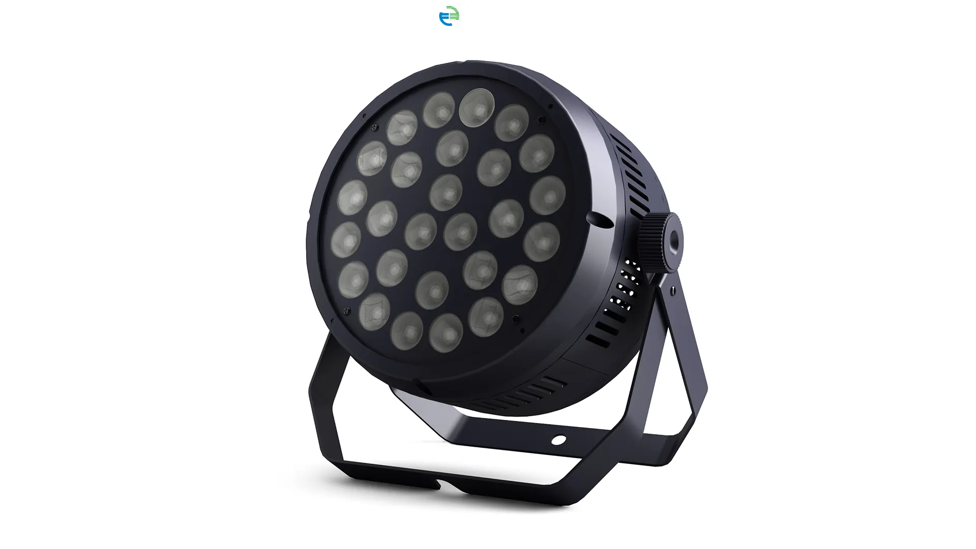 Custom par lighting for stage wholesale Manufacturer | Yellow River 1