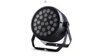 Custom par lighting for stage wholesale Manufacturer | Yellow River 1