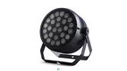 Custom led par stage lighting wholesale Manufacturer | Yellow River 1