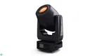 Custom chinese moving head lights supply Manufacturer | Yellow River 1