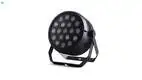 Popular moving head par light supply | Yellow River 1