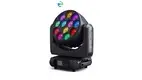 Custom led mover lights bulk production Manufacturer | Yellow River 1