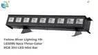 led mini par light at Wholesale Prices | Yellow River 1