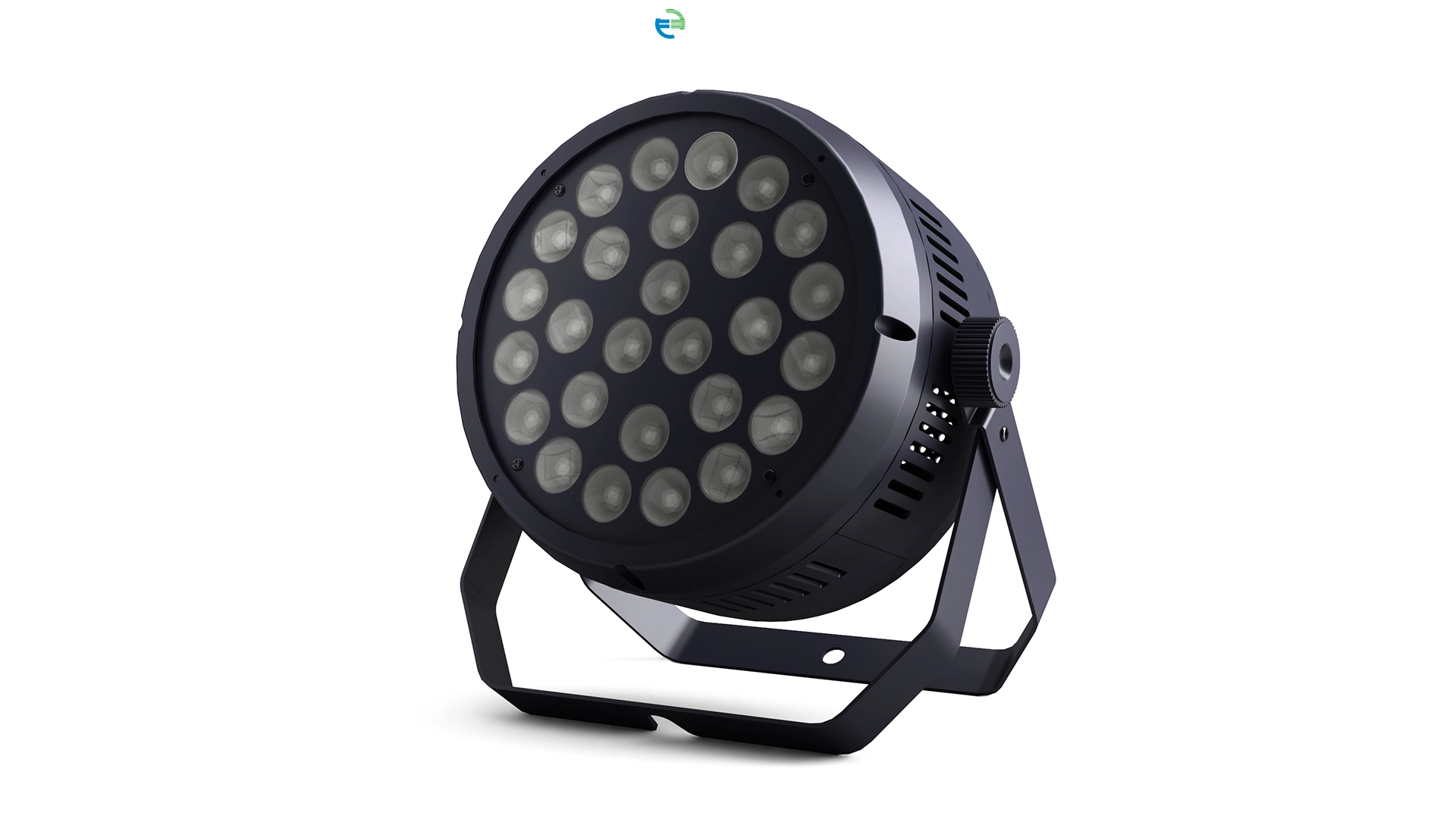 Custom led par can light wholesale Manufacturer | Yellow River 1
