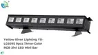 led stage light bar at Wholesale Prices | Yellow River 1