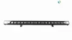 Yellow River | Wholesale best mini light bars factory 1