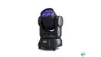 High-quality sharpy moving head factory | Yellow River 1