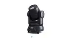 Yellow River | High-quality led strobe for business 1