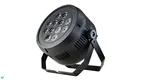 Popular moving led par light factory | Yellow River 1