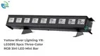 classic mini light bar at Wholesale Prices | Yellow River 1