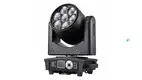 Custom led moving light for business Manufacturer | Yellow River 1