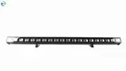 Yellow River | Wholesale light bar for stage suppliers 1